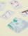 Thumbnail 4 van 4