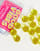 Thumbnail 2 van 4