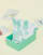 Thumbnail 4 van 4