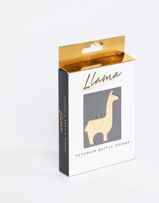 Niedlicher Lama-Stift Mit Lila Design – 17 Cm Lang, Mit Schwarzer Tinte, Lustiges Büroaccessoire