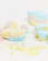 Thumbnail 3 of 4
