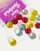 Miniaturebillede 2 af 4