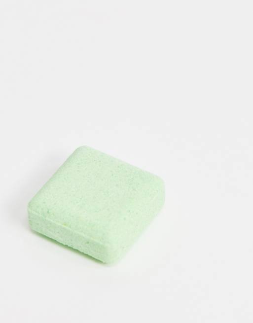 Gift Republic - Wak  up - Aromaterapia doccia, 3 di 4