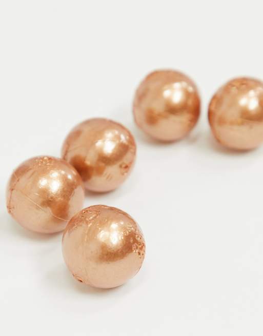 Gift Republic - Whisky - Bombes de bain, 2 de 4