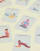 Thumbnail 3 of 4