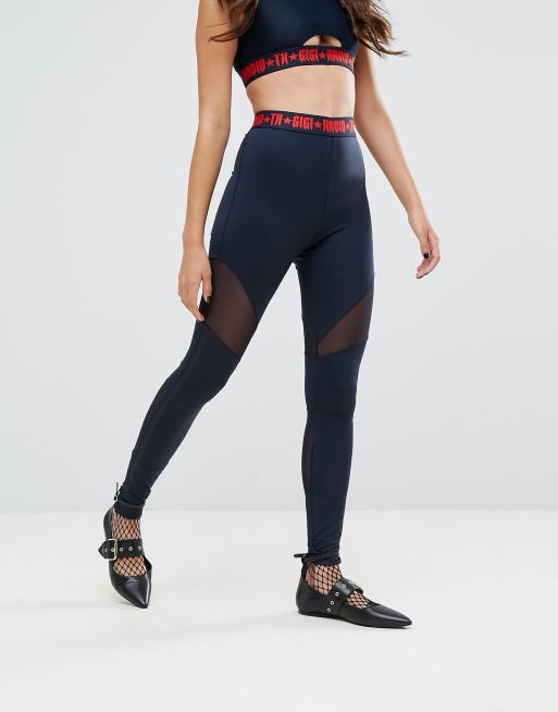 https://images.asos-media.com/products/gigi-hadid-mesh-legging/8505450-1-midnight?$n_640w$&wid=513&fit=constrain