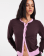 Vignette 1 de 4