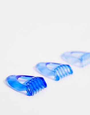 gillette all purpose style