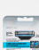 Bildrutor 2 av 4