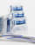 Thumbnail 4 van 4