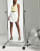Thumbnail 4 of 4