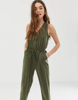 gilli jumpsuit