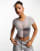 Thumbnail 1 of 4