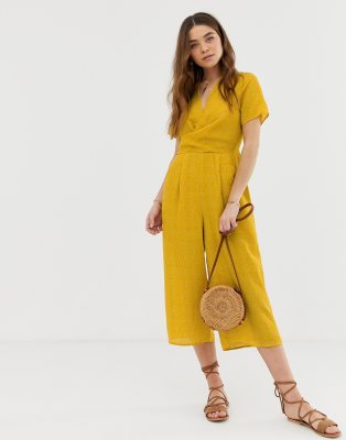 gilli jumpsuit