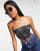 Thumbnail 1 of 4