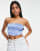 Thumbnail 2 of 4