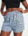 Thumbnail 1 of 4