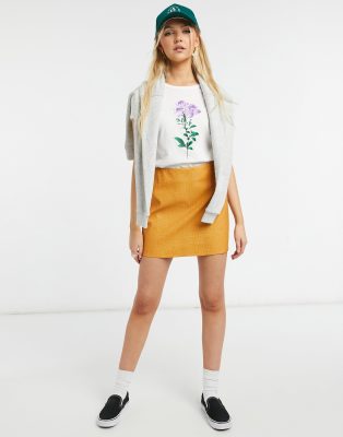 gilli skirt