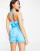 Thumbnail 2 of 4