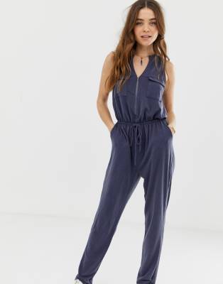 gilli jumpsuit