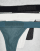 Thumbnail 4 of 4