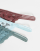 Thumbnail 3 of 4