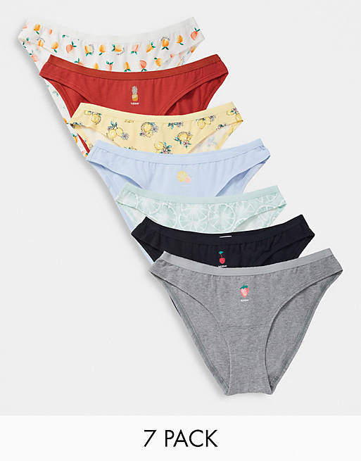 https://images.asos-media.com/products/gilly-hicks-7-pack-briefs-in-multi/22670825-1-multi?$n_640w$&wid=513&fit=constrain