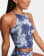 Thumbnail 2 of 4