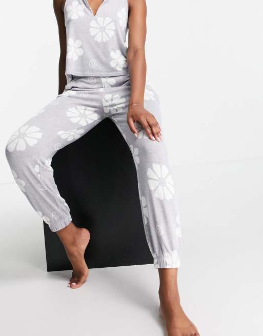 Hollister gilly hicks pyjamas clearance