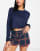 Thumbnail 4 of 4