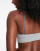 Thumbnail 2 of 4