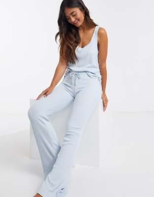 gilly hicks pyjamas