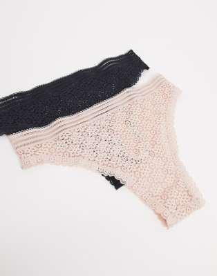 gilly hicks pants