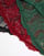 Thumbnail 2 of 4