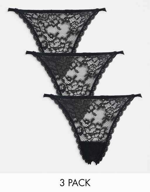 https://images.asos-media.com/products/gilly-hicks-floral-lace-strappy-thong-3-pack-in-black/204341755-1-black?$n_640w$&wid=513&fit=constrain