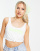 Thumbnail 3 van 4