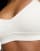 Thumbnail 2 von 4