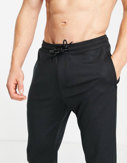 Gilly hicks sales joggers