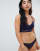 Thumbnail 1 van 3