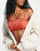Thumbnail 1 of 4