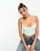 Thumbnail 1 of 4