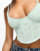 Thumbnail 4 of 4
