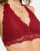 Thumbnail 3 of 4