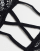 Thumbnail 3 of 4