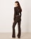 Thumbnail 2 von 5
