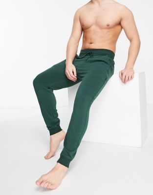 gilly hicks sweatpants