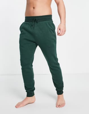 gilly hicks sweatpants