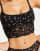 Thumbnail 3 of 4