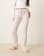 Thumbnail 2 of 5