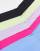 Thumbnail 2 of 4